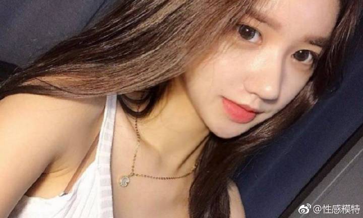 精品国产女主播在线观看-我朋友的老姐在线-欧美在线不卡免费观看-一本色道加嘞比|关键词4}-清纯校花制服啪啪av免费-99精品视频在线在线-大香蕉五月婷婷在线播放|【活力中国调研行】躲开烈日滑雪赏凇 吉林有“一秒入冬”的奇妙盛夏