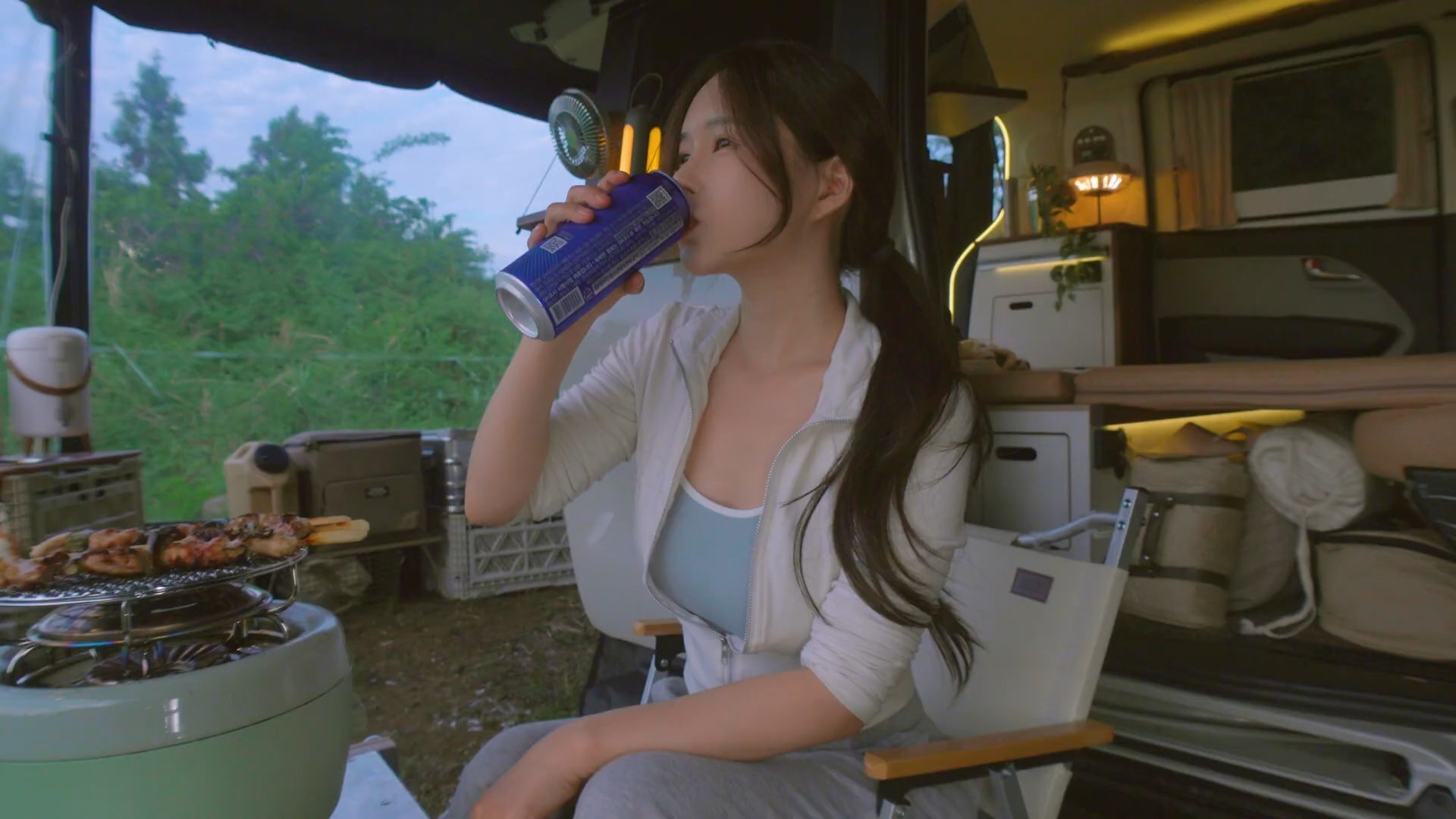 广州发布多个服务规则和举措 打造大湾区临时仲裁服务标杆